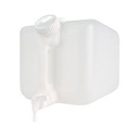 E-Z Fill 5 GAL Container