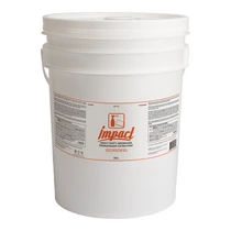 Impact Heavy Duty Degreaser 20L