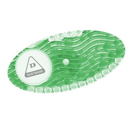 Dustbane Air flex, Cucumber Melon, Air Freshener,10/Case
