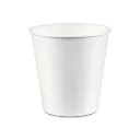 12oz Hot Cups,- 1000/Case