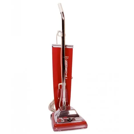 Sanitaire Commercial Upright Vacuum, SC886E