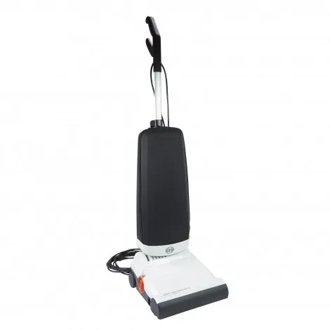 [SEBOCE12] Sebo upright vacuum  SOFTCASE CE12