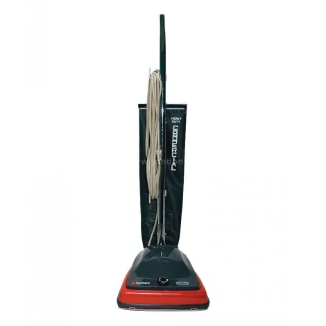 [ESC679] Sanitaire Commercial Upright Vacuum, SC679J