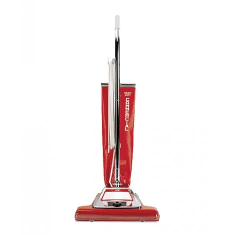 [ESC899] Sanitaire Commercial Upright 16'' Vacuum, SC899F H-10152