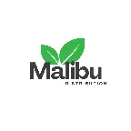 www.malibudistribution.ca